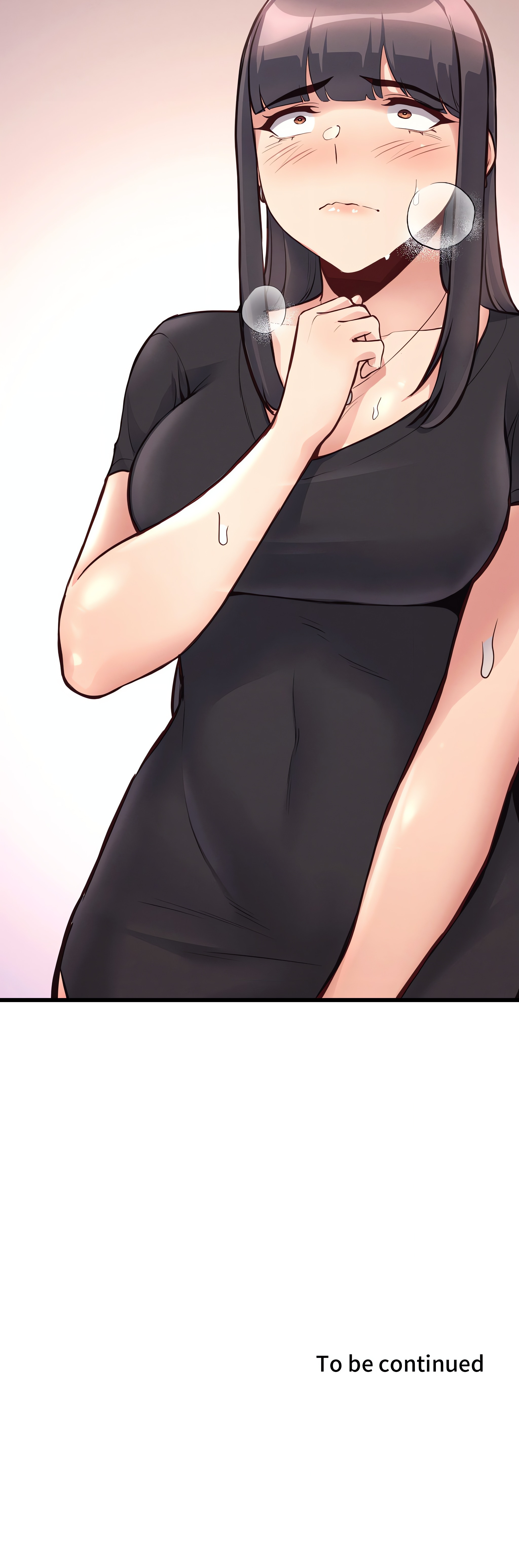 Overnight Success (Official) chapter 29 page 24