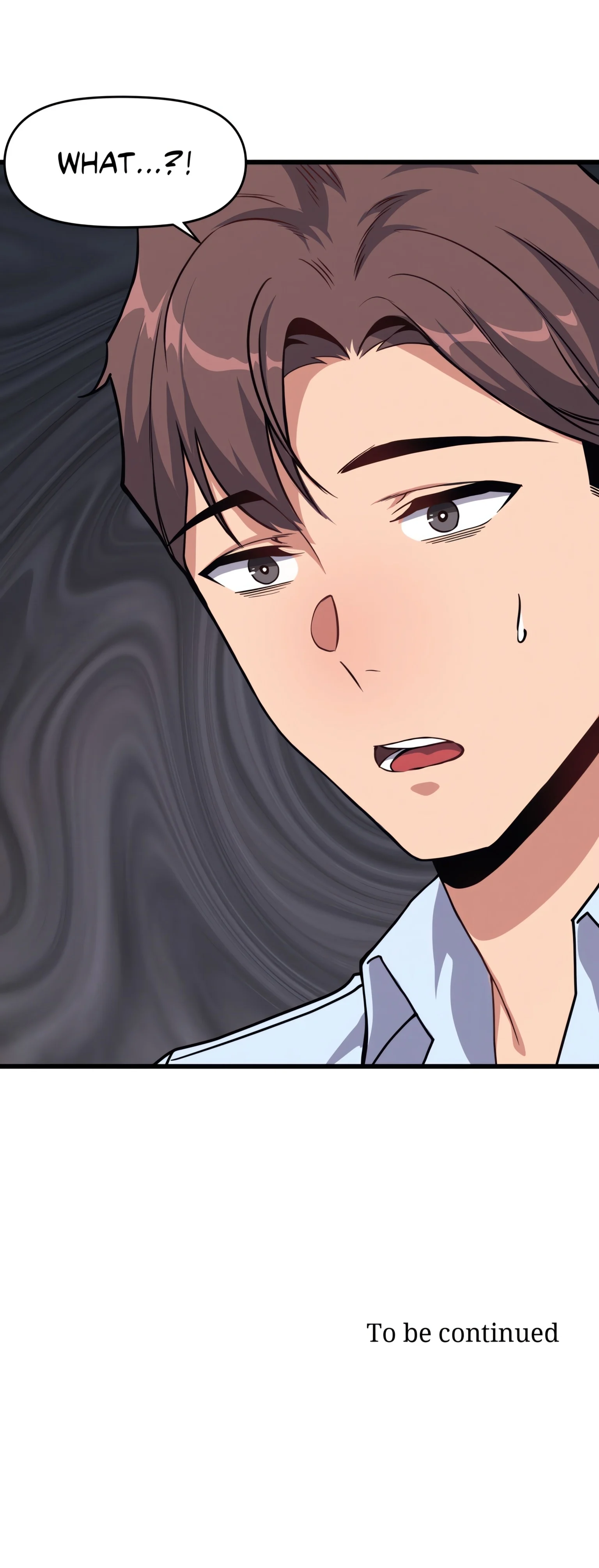 Overnight Success (Official) chapter 3 page 22