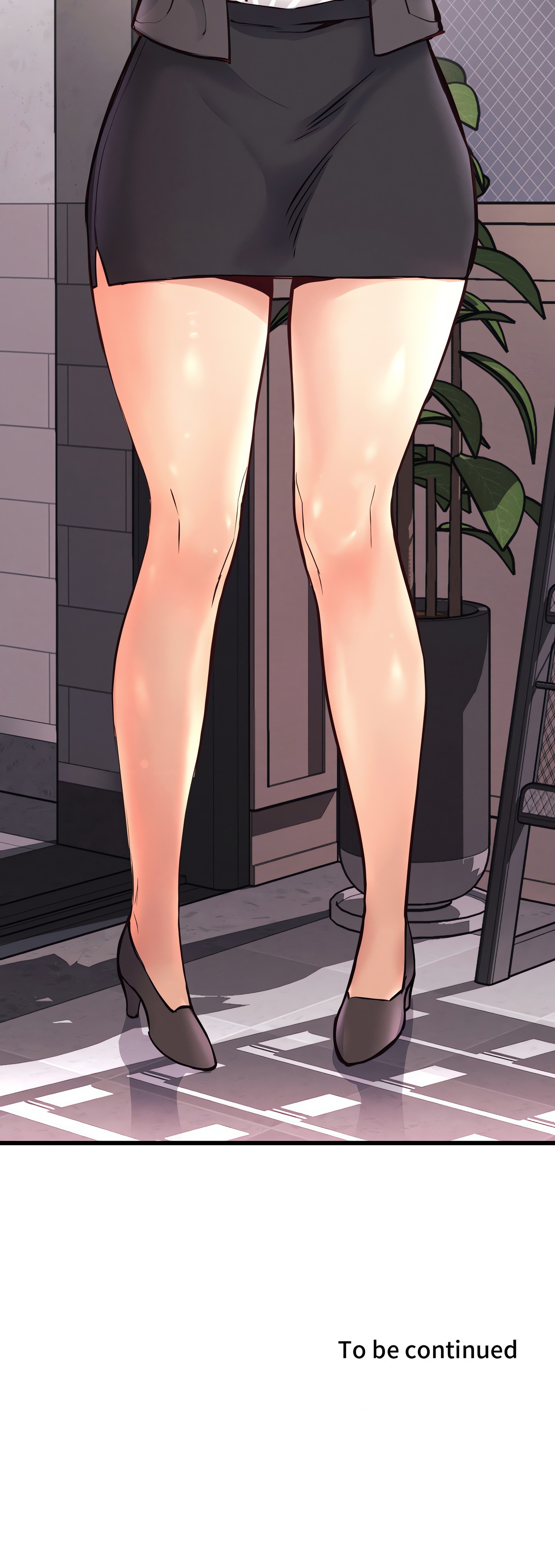 Overnight Success (Official) chapter 31 page 17