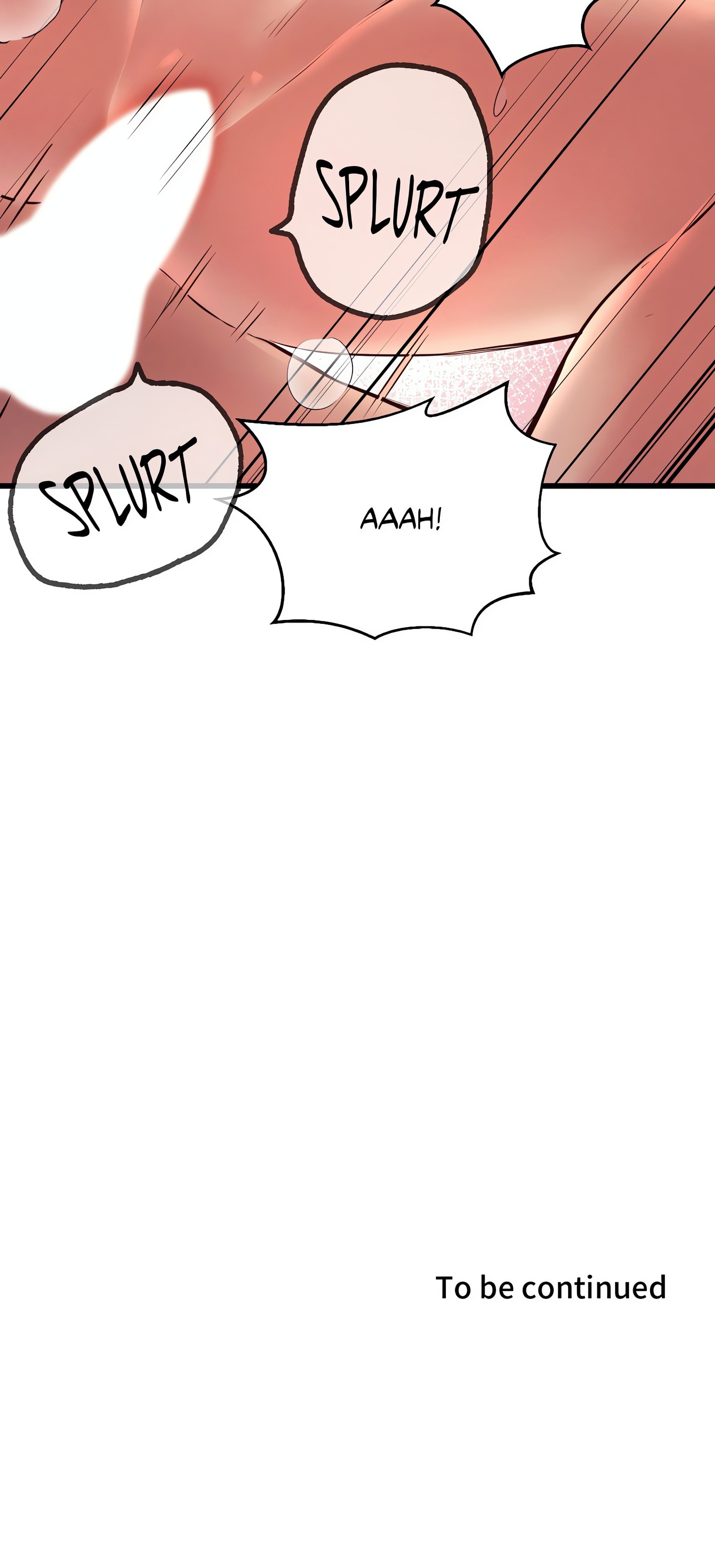 Overnight Success (Official) chapter 33 page 20