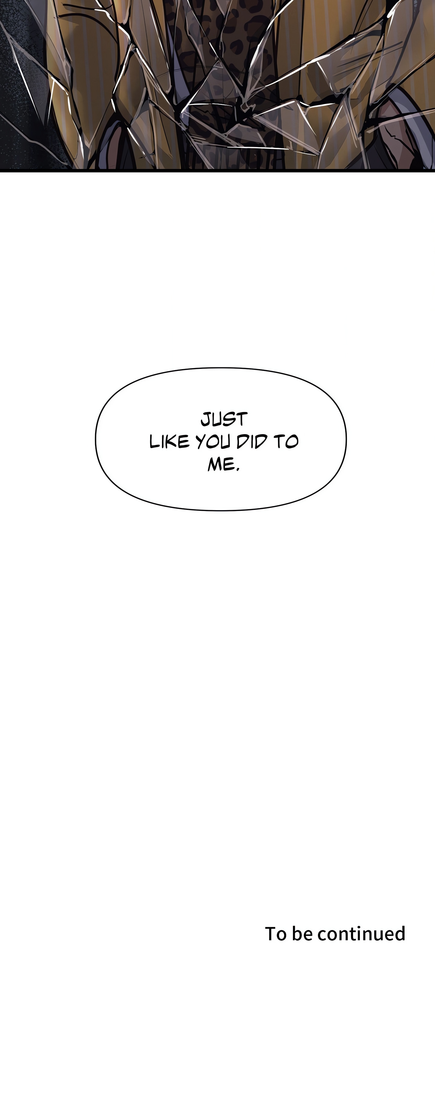 Overnight Success (Official) chapter 36 page 20