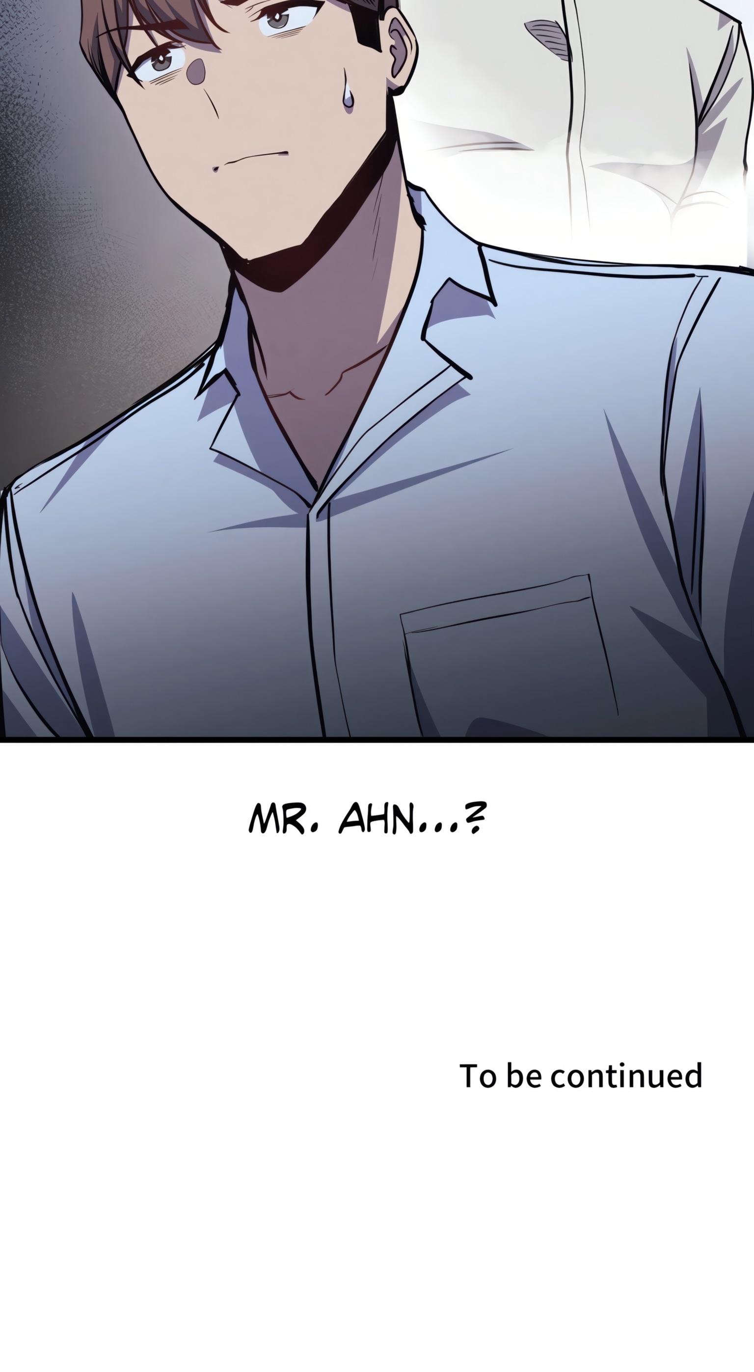Overnight Success (Official) chapter 5 page 18
