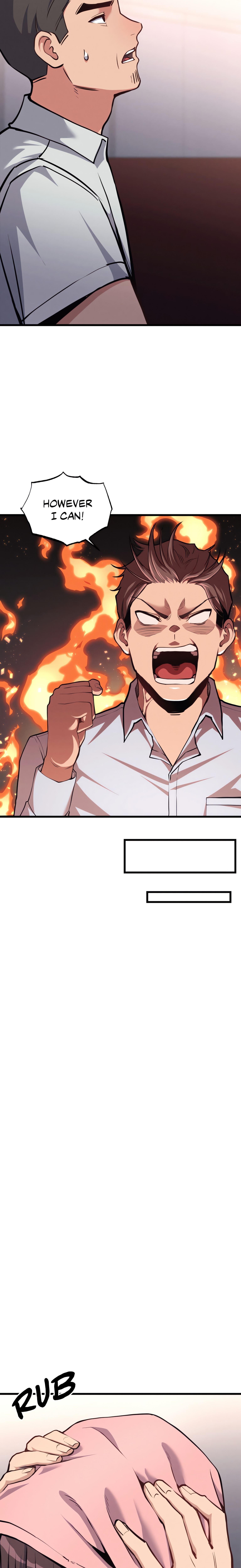 Overnight Success (Official) chapter 6 page 9