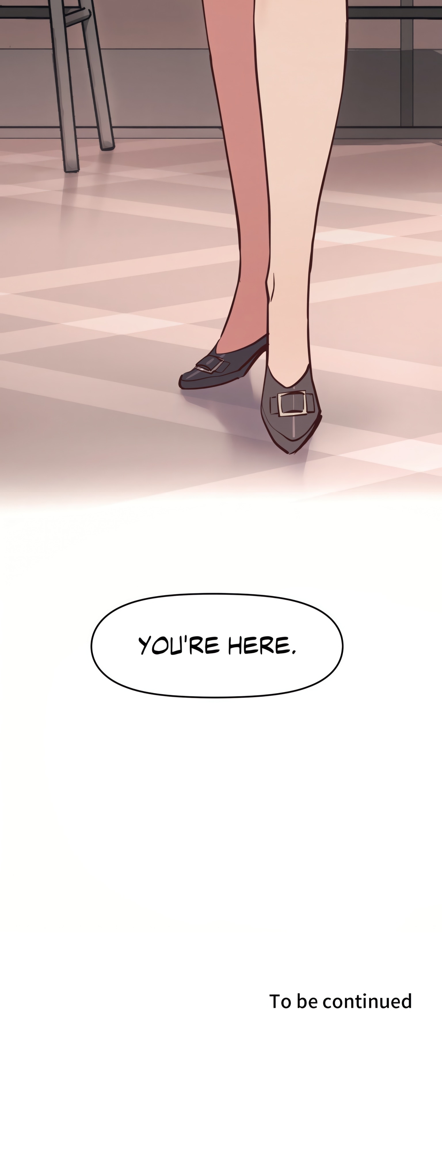 Overnight Success (Official) chapter 9 page 23