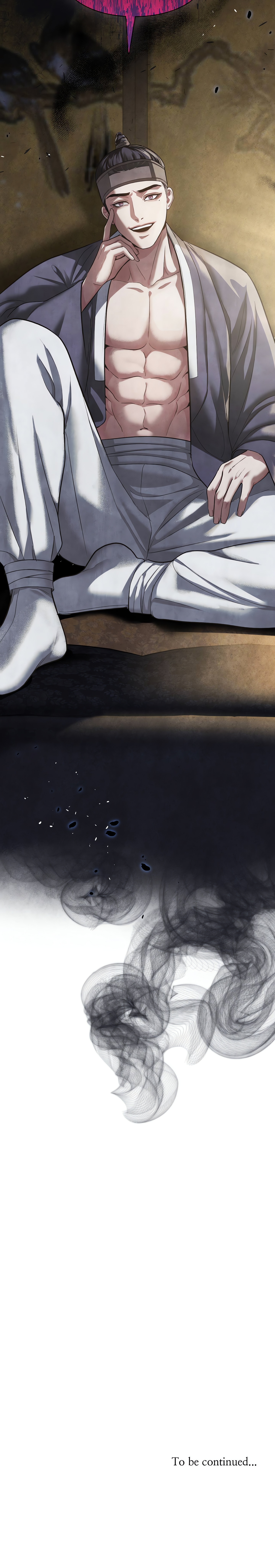 Palace of Euphoria chapter 1 page 46
