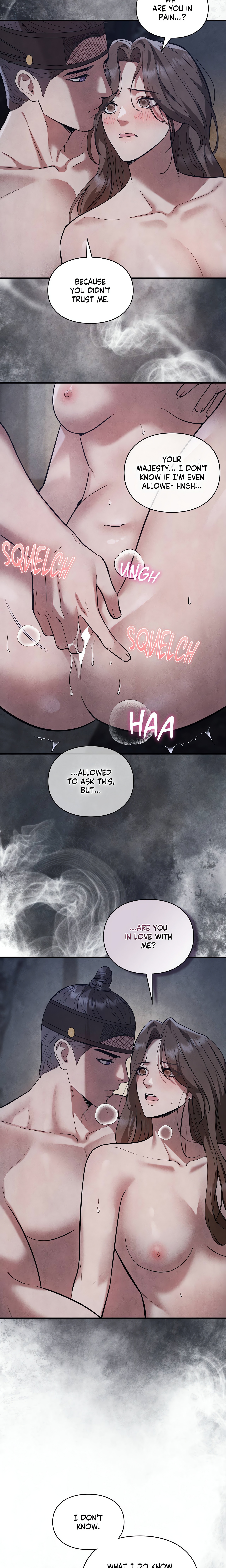 Palace of Euphoria chapter 10 page 2