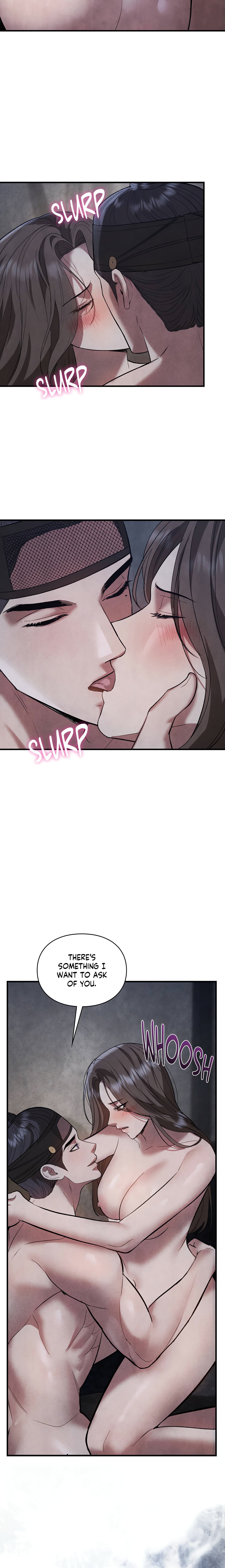 Palace of Euphoria chapter 10 page 7