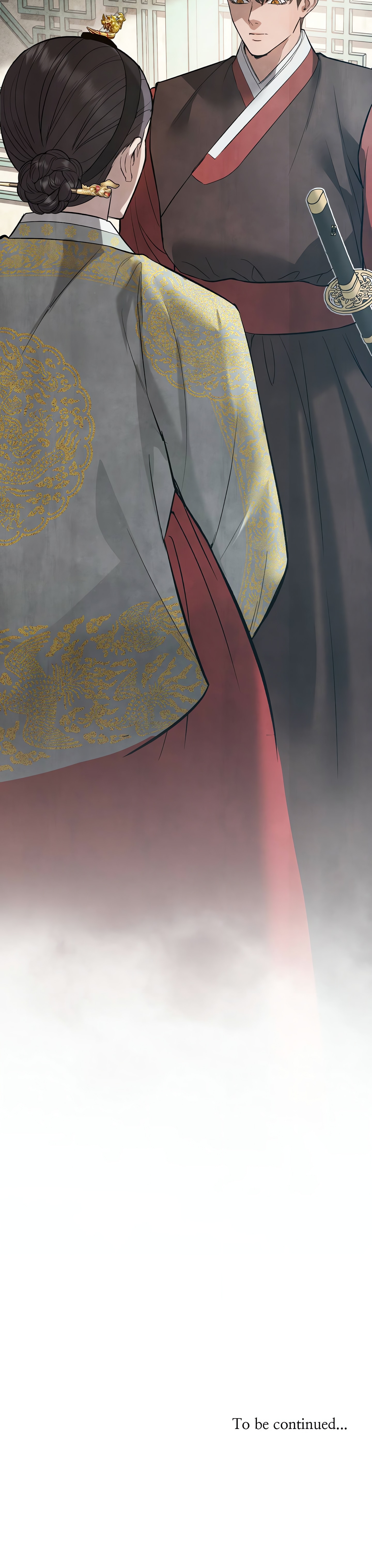 Palace of Euphoria chapter 10 page 28