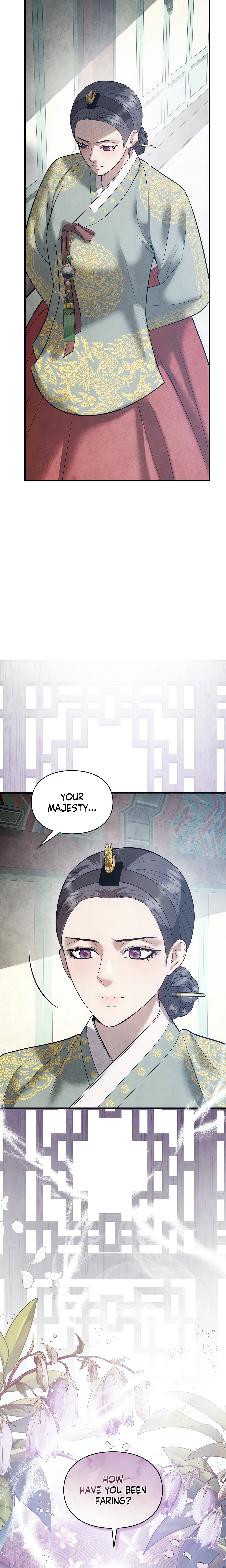 Palace of Euphoria chapter 11 page 7