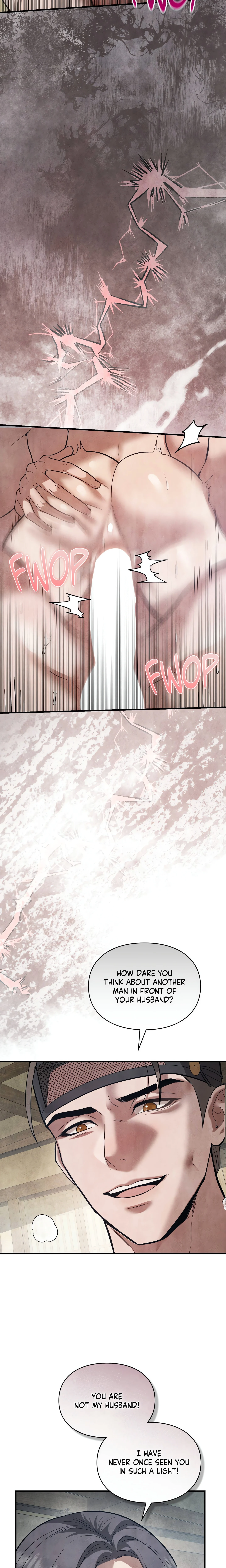 Palace of Euphoria chapter 12 page 2