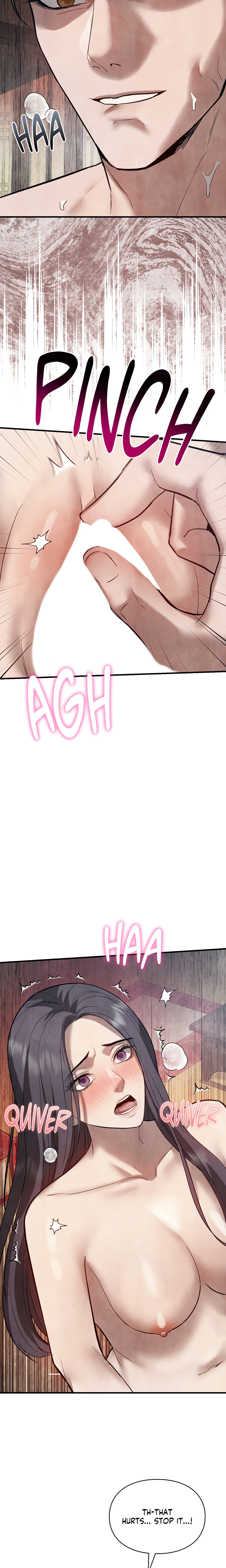 Palace of Euphoria chapter 12 page 7