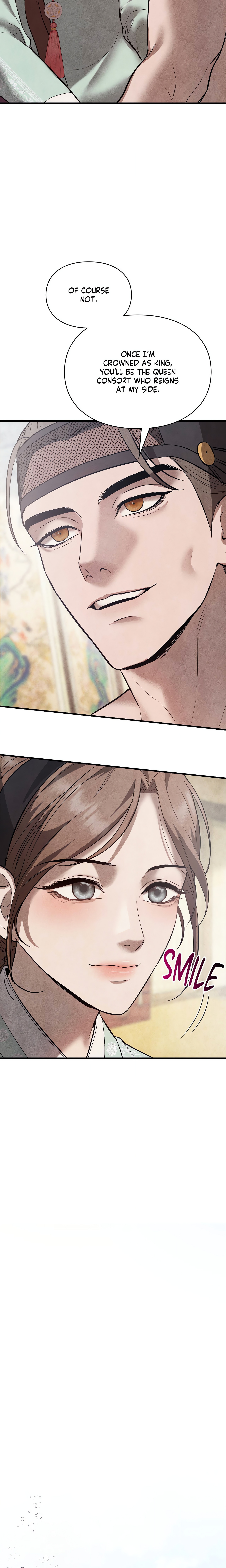 Palace of Euphoria chapter 13 page 10
