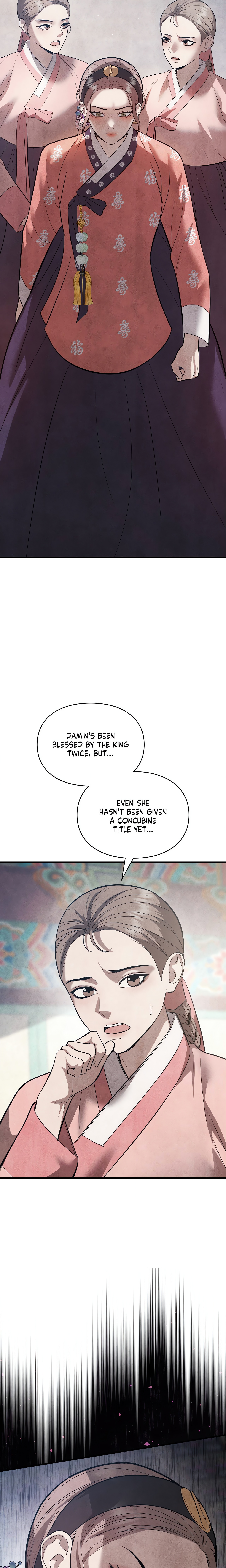 Palace of Euphoria chapter 13 page 26
