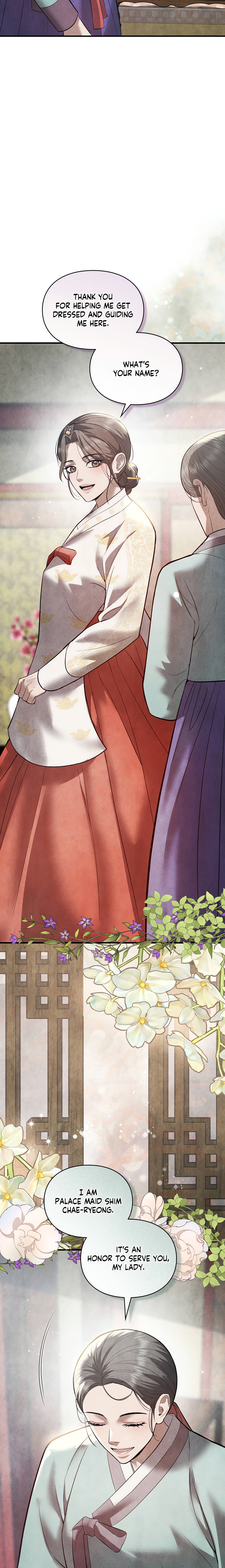 Palace of Euphoria chapter 14 page 4