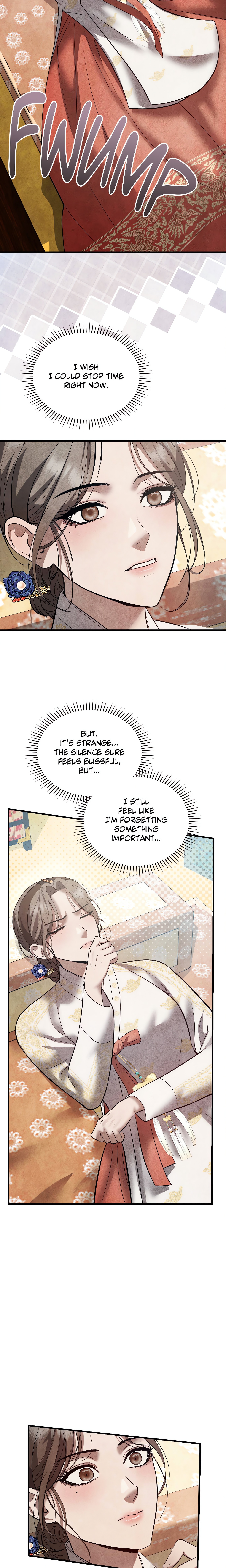 Palace of Euphoria chapter 14 page 6