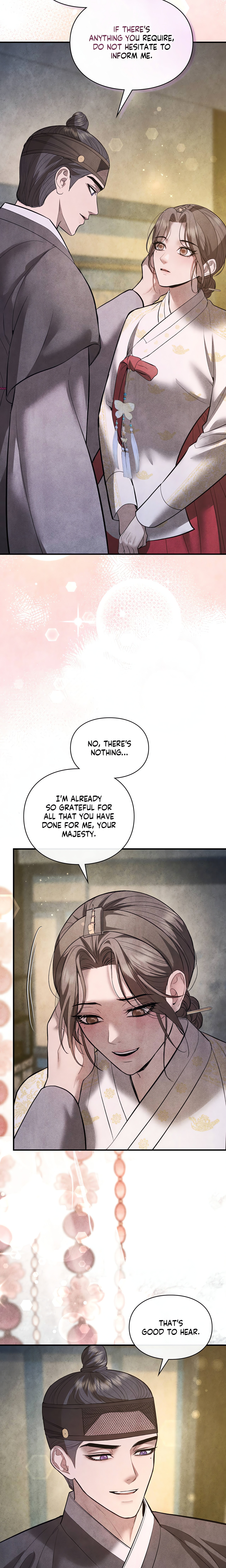 Palace of Euphoria chapter 14 page 24