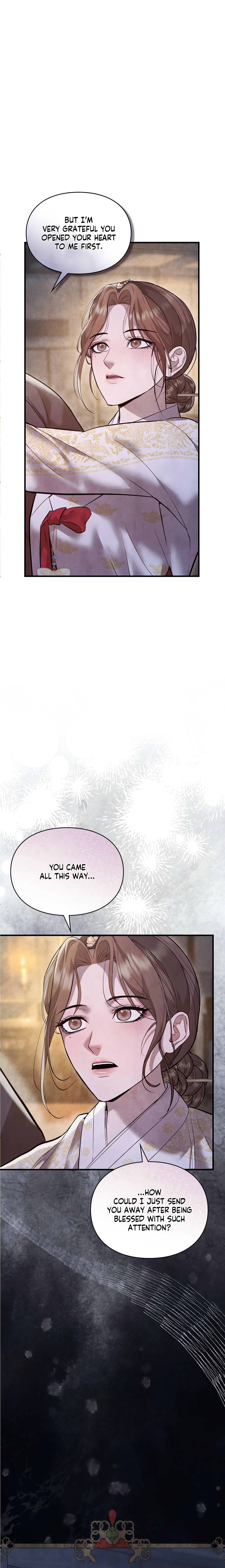 Palace of Euphoria chapter 15 page 4