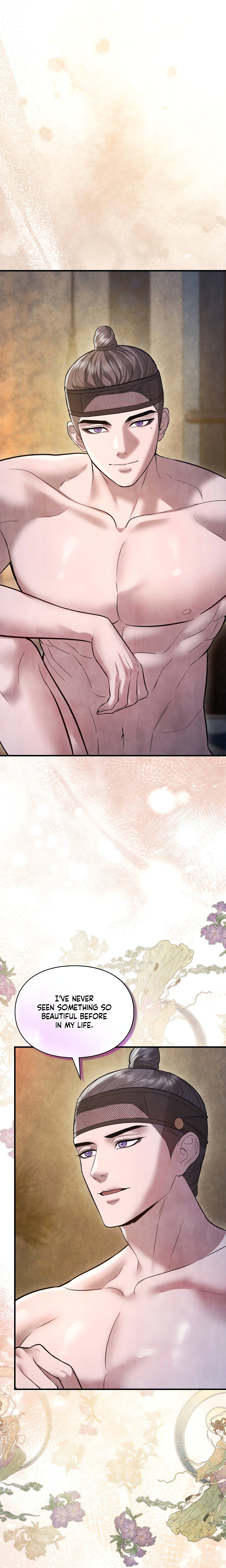 Palace of Euphoria chapter 15 page 8