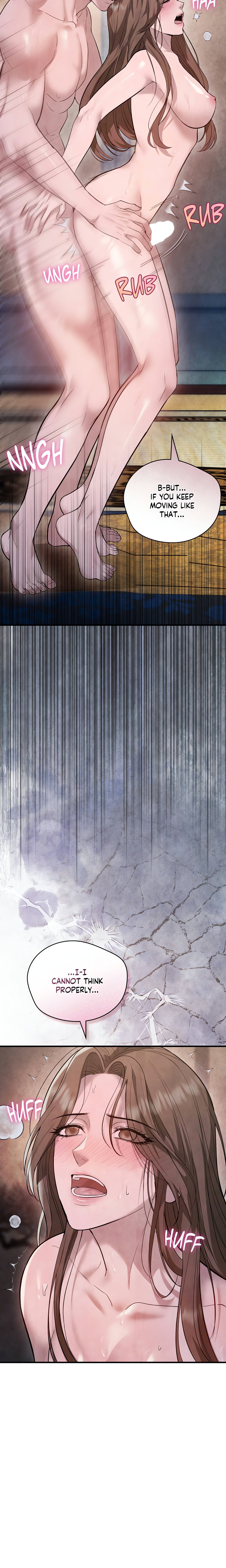 Palace of Euphoria chapter 16 page 3