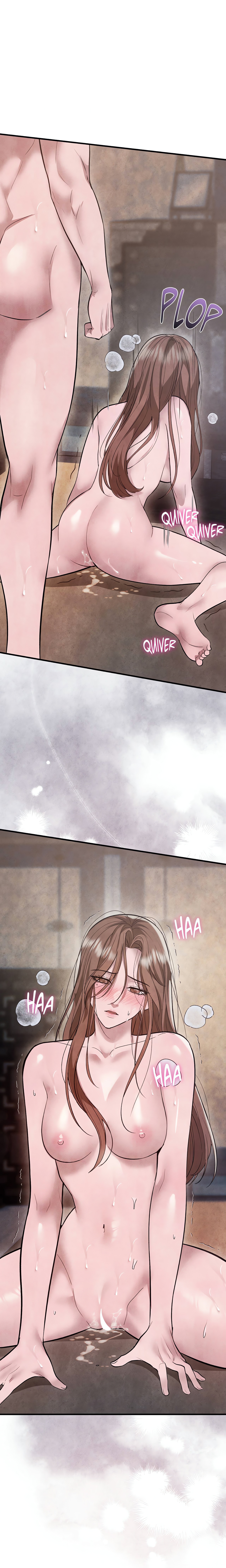 Palace of Euphoria chapter 16 page 16