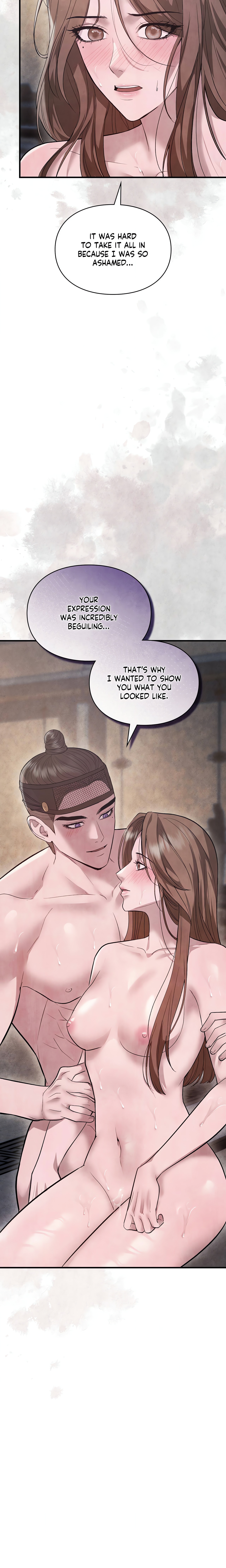Palace of Euphoria chapter 16 page 18