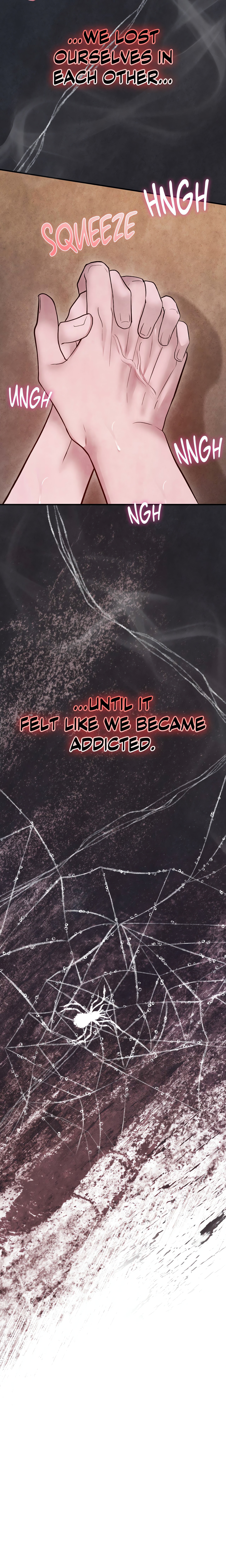 Palace of Euphoria chapter 16 page 27