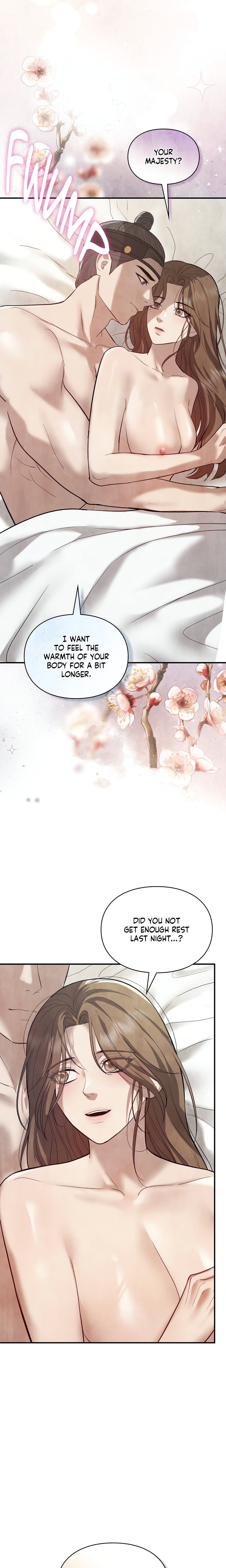 Palace of Euphoria chapter 17 page 15