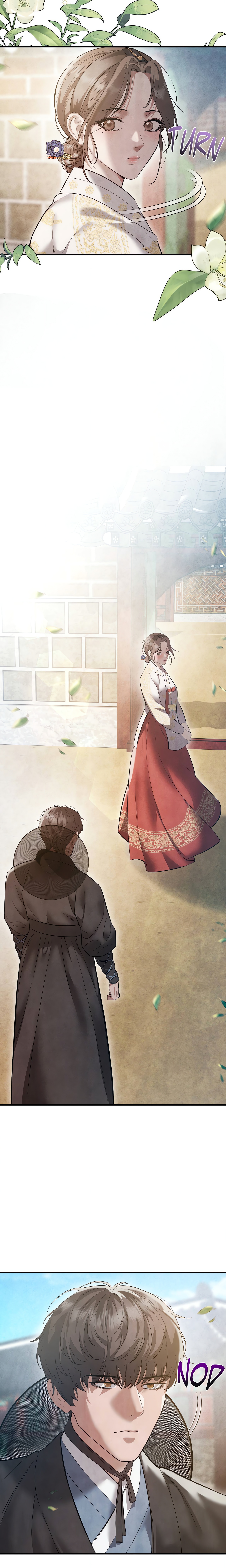 Palace of Euphoria chapter 18 page 5