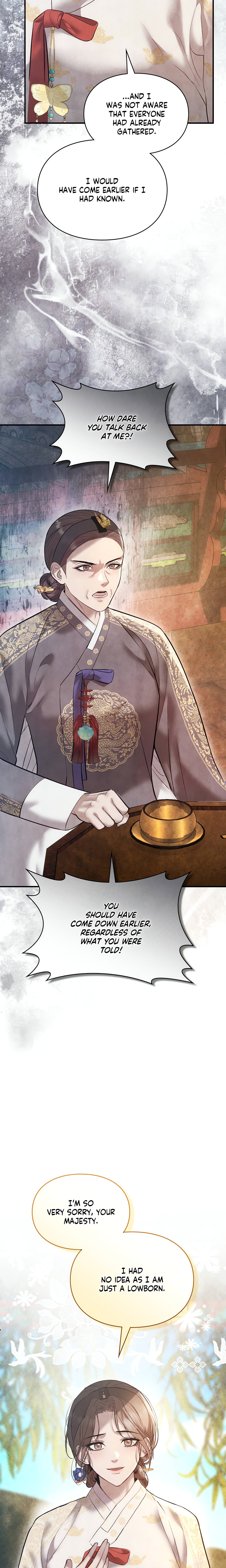 Palace of Euphoria chapter 19 page 2