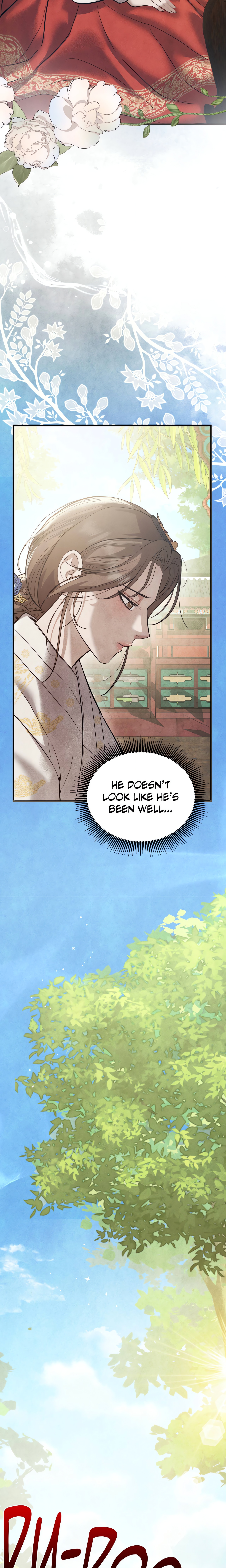 Palace of Euphoria chapter 19 page 19