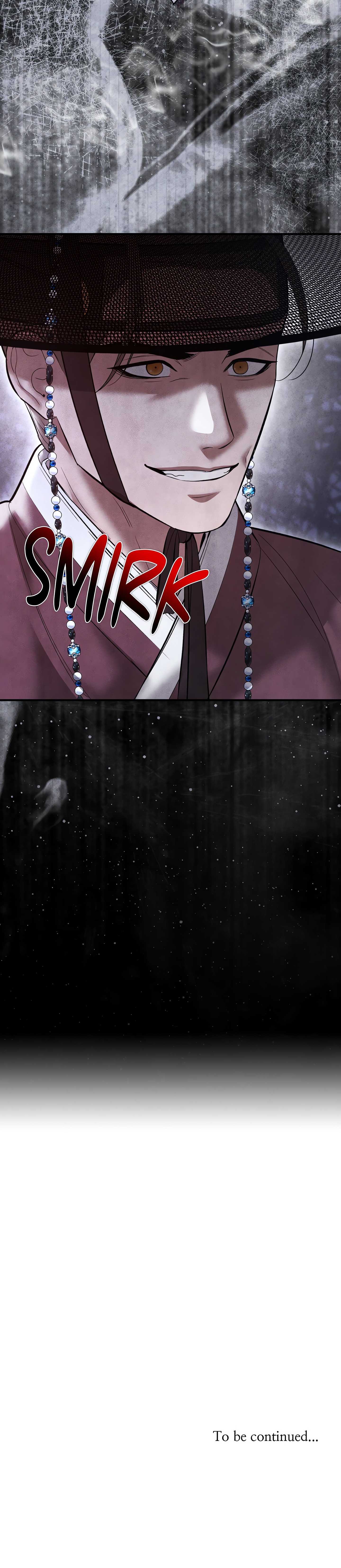 Palace of Euphoria chapter 20 page 28