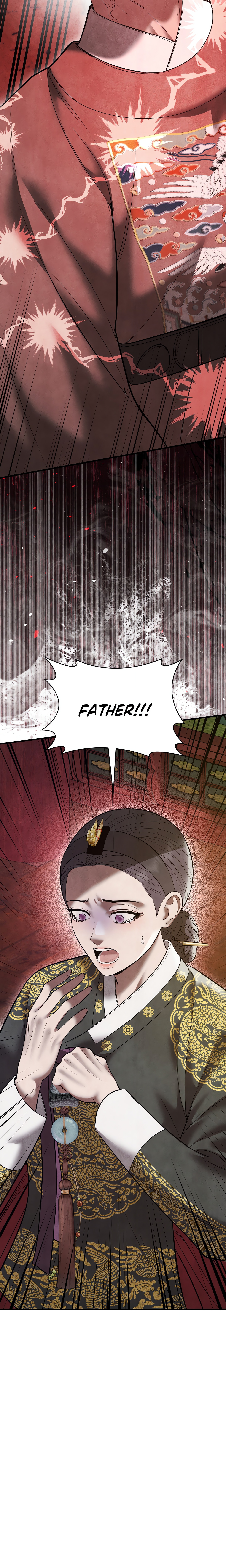Palace of Euphoria chapter 22 page 3
