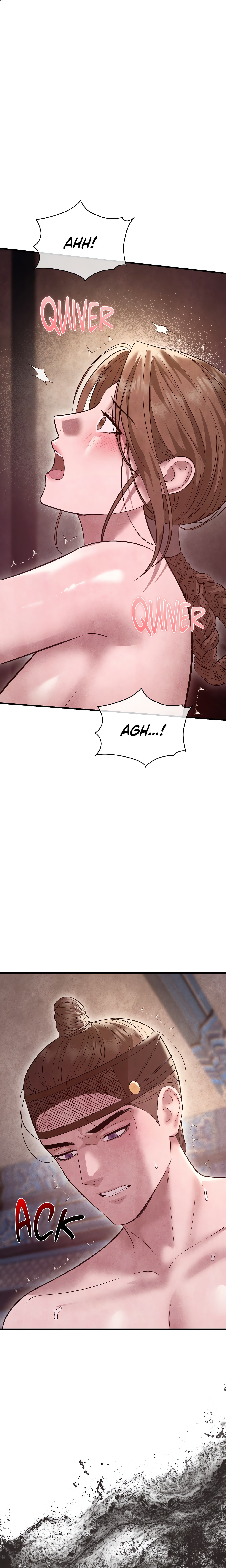 Palace of Euphoria chapter 25 page 9