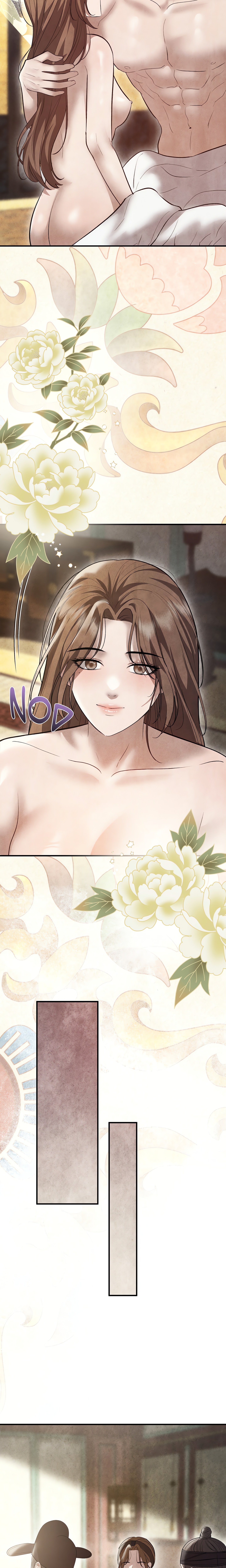 Palace of Euphoria chapter 25 page 25
