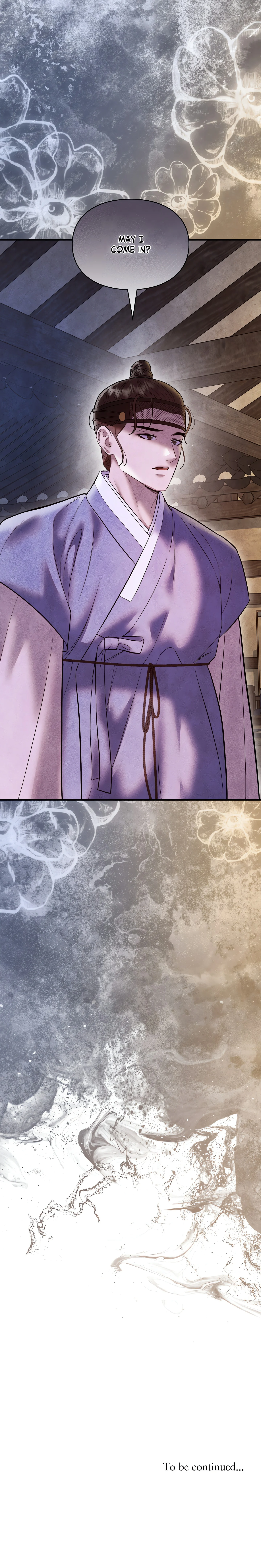 Palace of Euphoria chapter 28 page 29