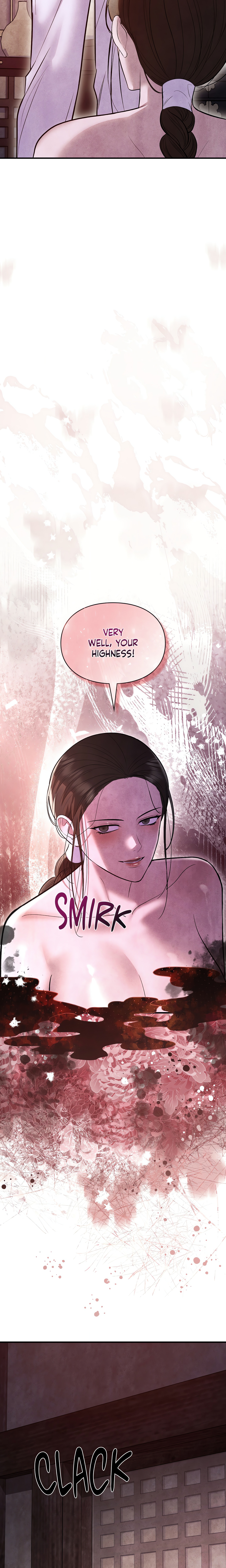 Palace of Euphoria chapter 29 page 12
