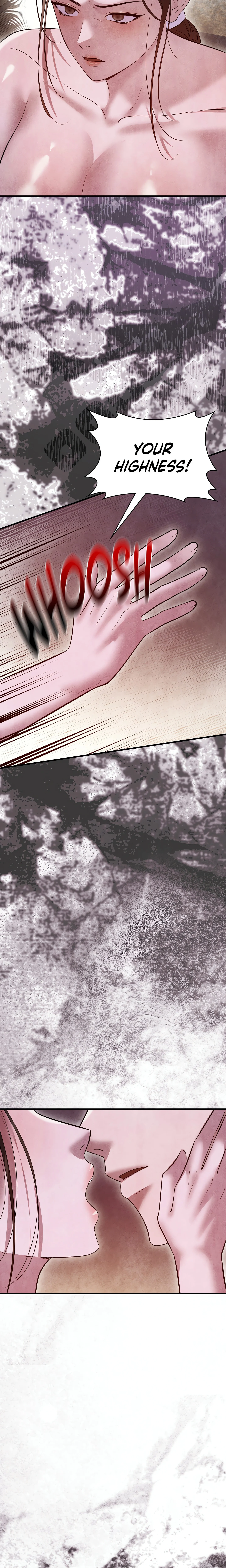 Palace of Euphoria chapter 29 page 28