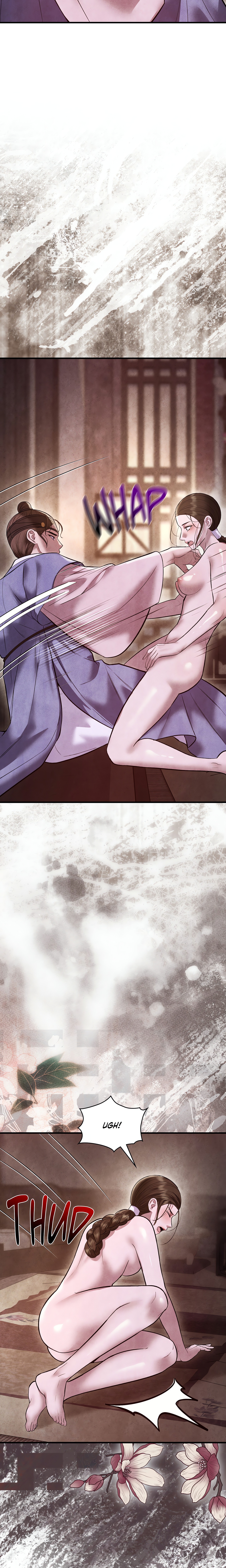 Palace of Euphoria chapter 30 page 2