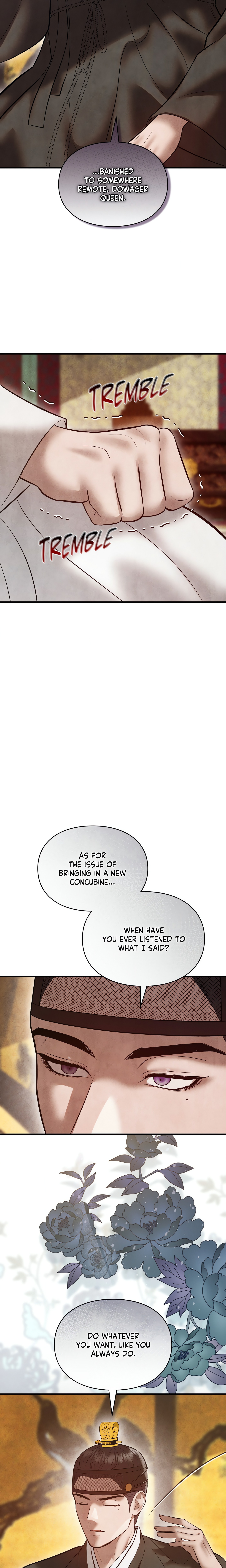 Palace of Euphoria chapter 31 page 7