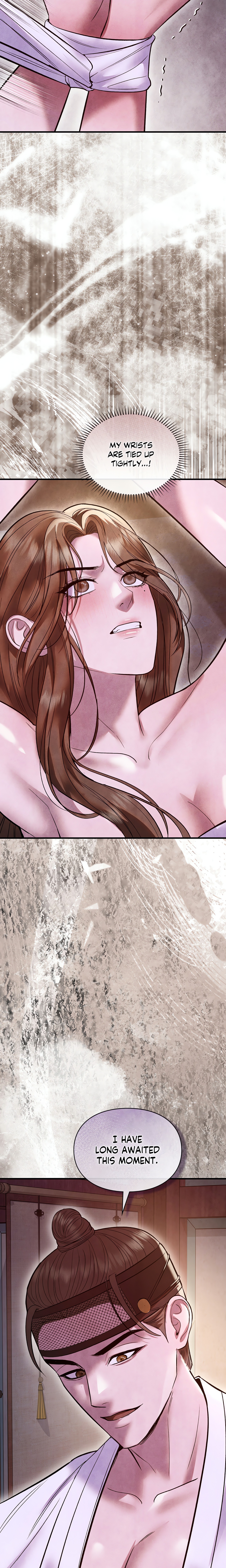 Palace of Euphoria chapter 32 page 2