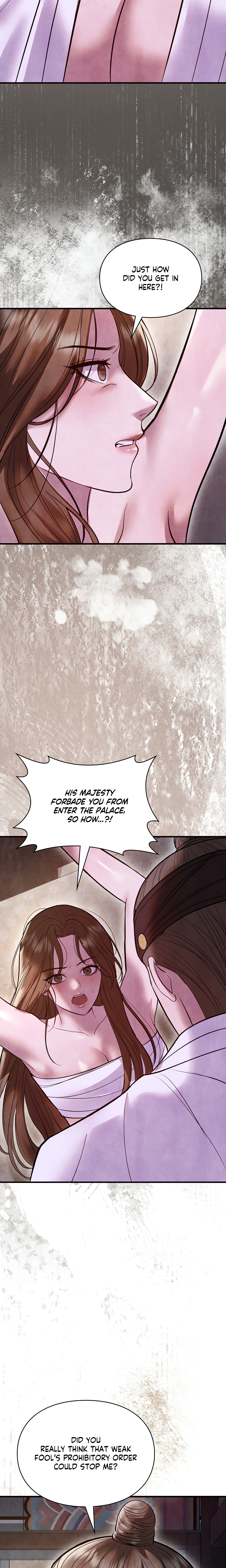 Palace of Euphoria chapter 32 page 3