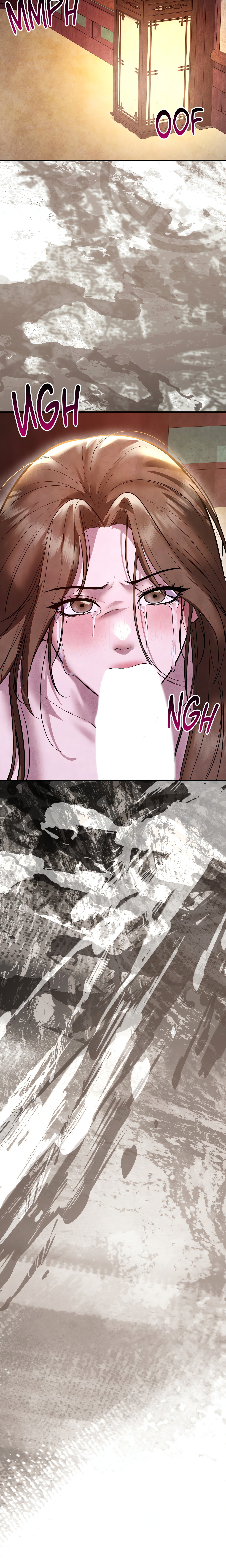 Palace of Euphoria chapter 32 page 26