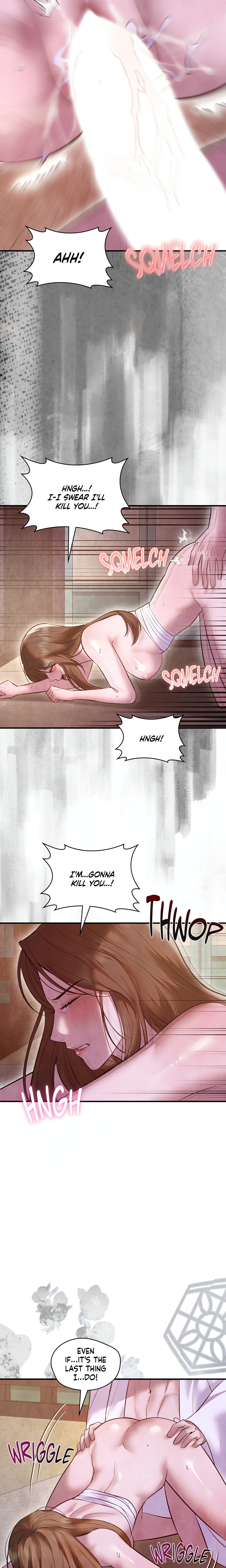 Palace of Euphoria chapter 34 page 7