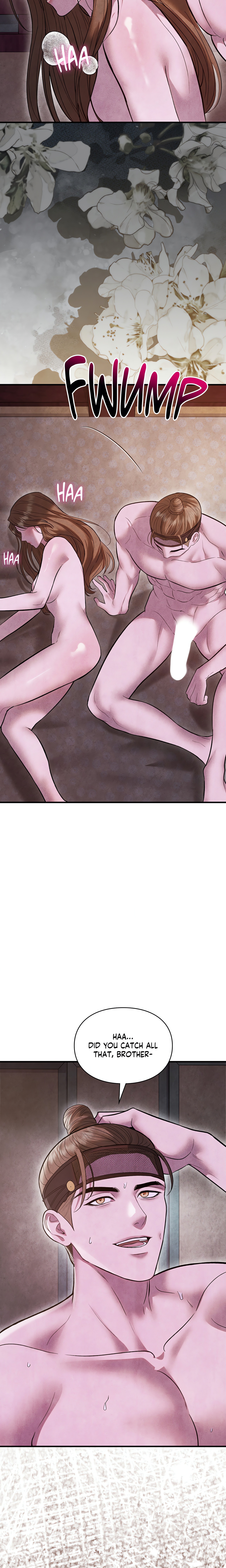 Palace of Euphoria chapter 36 page 2