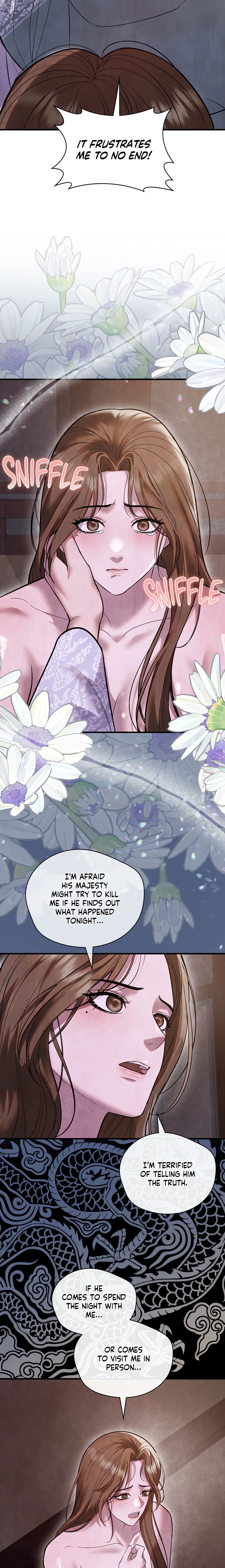 Palace of Euphoria chapter 37 page 4