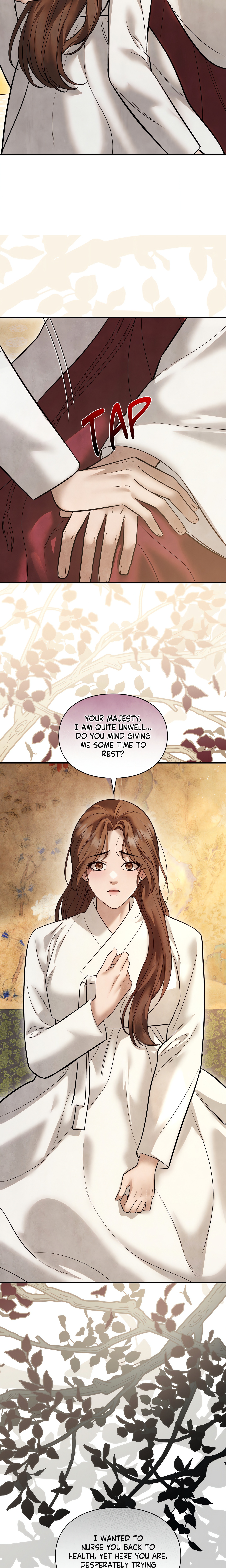Palace of Euphoria chapter 38 page 4