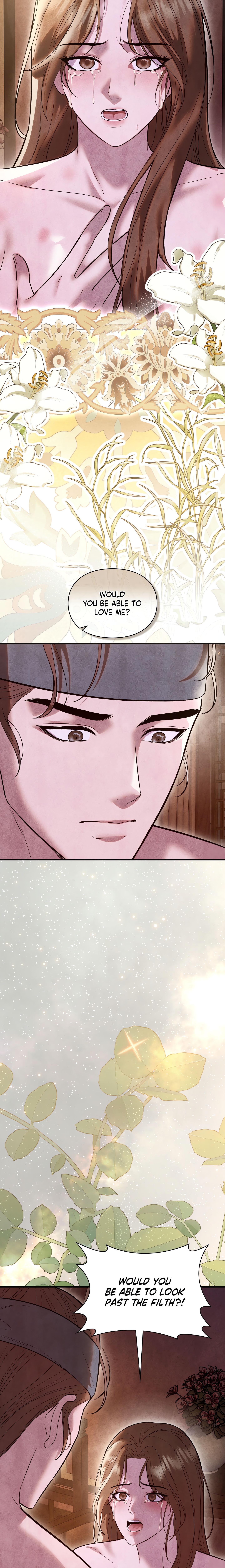 Palace of Euphoria chapter 39 page 8