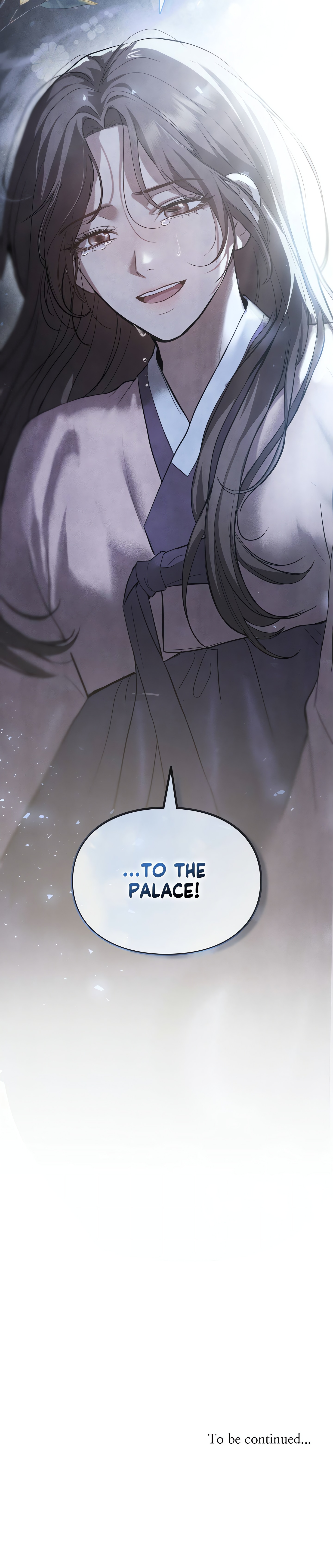 Palace of Euphoria chapter 6 page 39