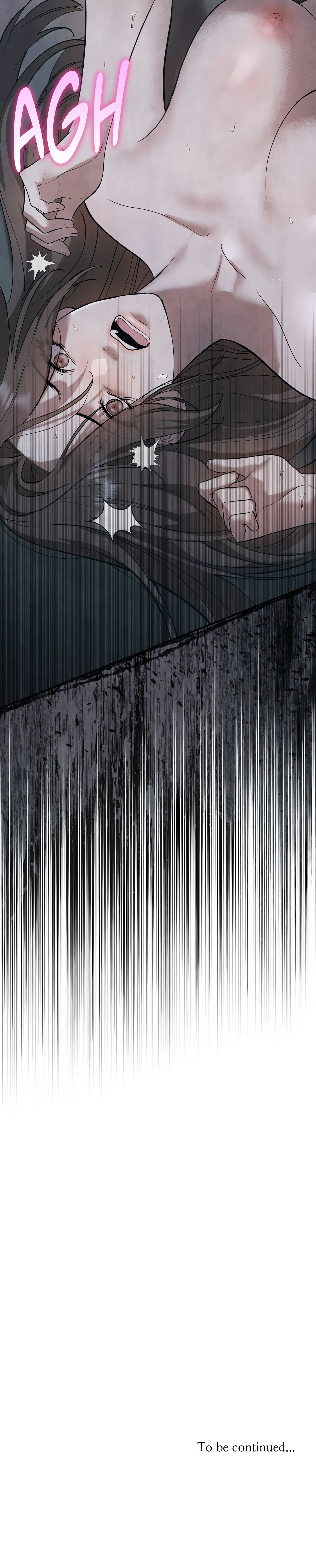 Palace of Euphoria chapter 7 page 30