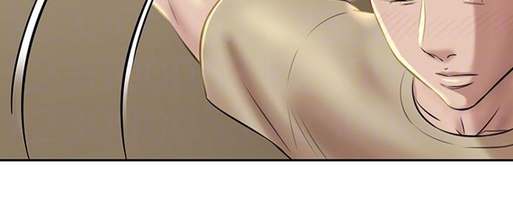 Panty Note chapter 10 page 9